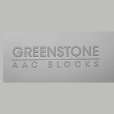 green stone aac blocks &amp; bricks manufacturers |  in hyderabad
