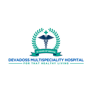 devadoss multispeciality hospital |  in madurai