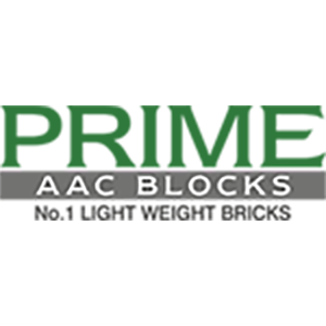 aac blocks manufacturers |  in hyderabad, telangana, india