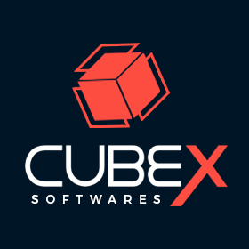 cubex softwares |  in jaipur