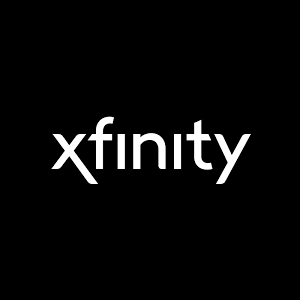 xfinity login |  in houston