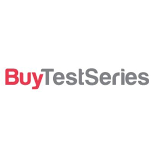 buy test series |  in pune