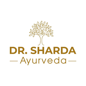 dr. sharada ayurveda- best ayurvedic clinic in india |  in ludhiana