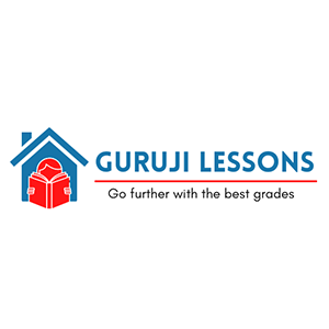 guruji lessons |  in ranchi