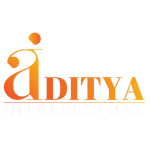aditya intellectual |  in surat