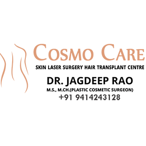 best cosmetic surgery in jaipur |  in jaipur(rajasthan)