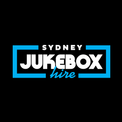 sydney jukebox hire |  in sydney