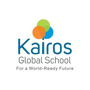 kairos global school |  in hyderabad
