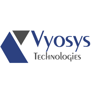 vyosys technologies |  in noida