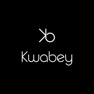kwabey |  in ludhiana
