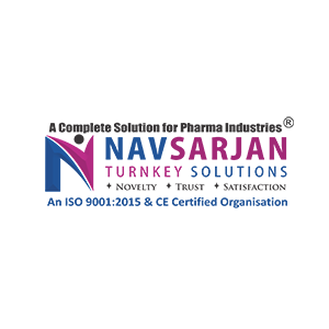 navsarjan turnkey solutions |  in ahmedabad