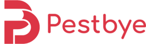 pestbye |  in pickring