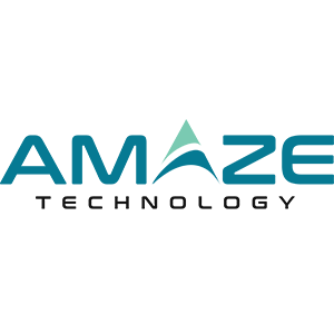 amaze technology |  in zirakpur