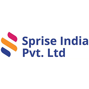 sprise india pvt. ltd |  in ernakulam