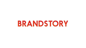 best seo company in pune - brandstory