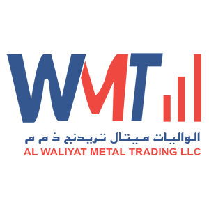 al waliyat metal trading llc