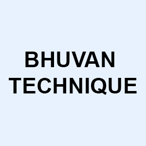 bhuvan technique