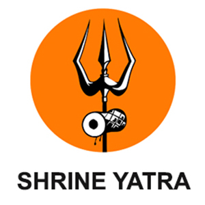 shrine yatra | tour operators in delhi