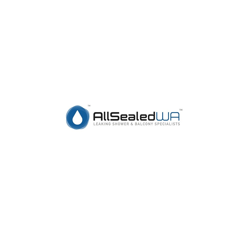 allsealed wa | home services in perth