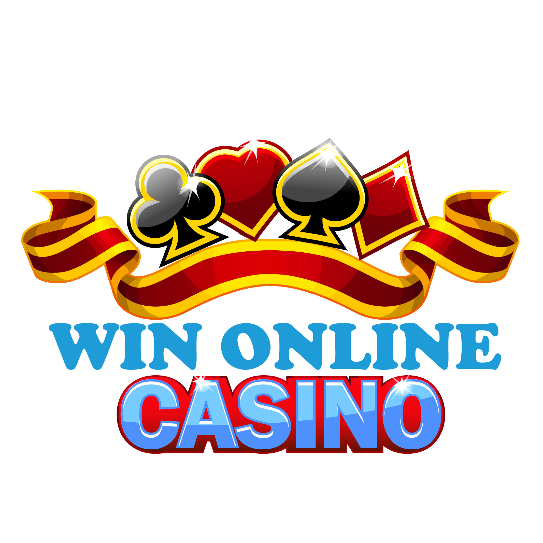 online casino games in india for real money
