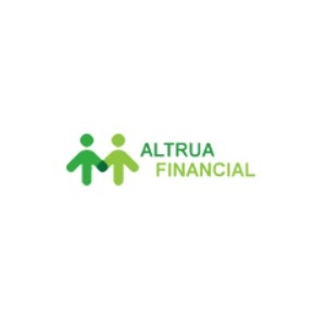 altrua financial | financial services in hamilton