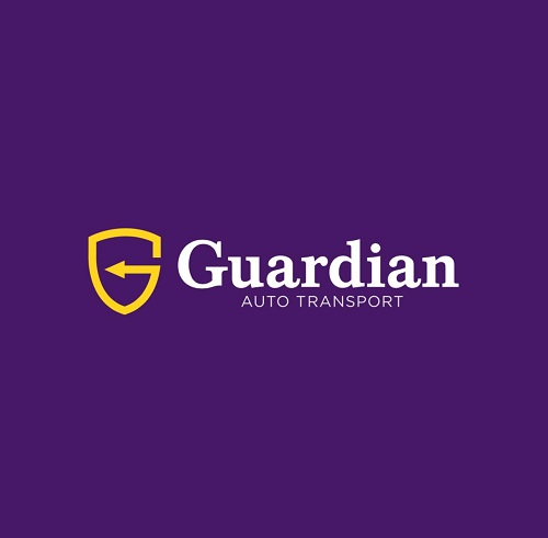 guardian auto transport | automotive in wheeling