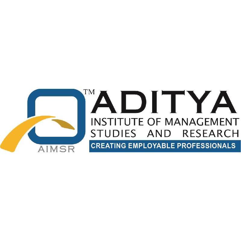 aditya institute of management studies and research | education in mumbai