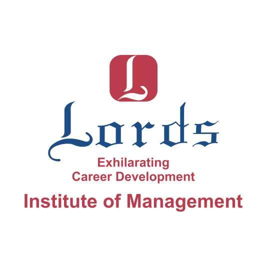 lords institute of management | educational services in surat