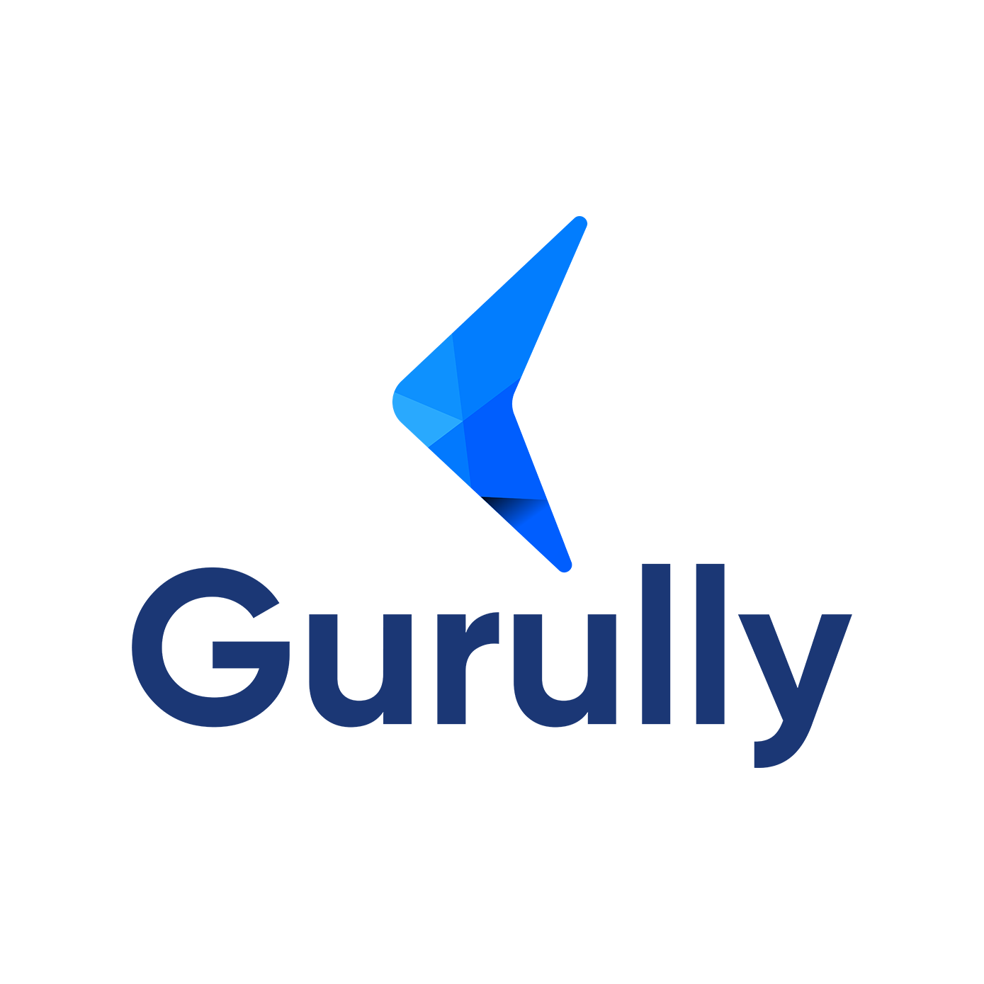 gurully - one platform for your all pte, cd-ielts & celpip preparations