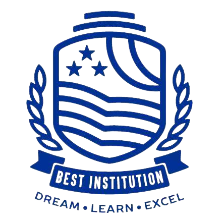 best international business school | educational services in bangalore