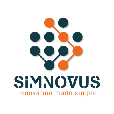simnovus tech private limited | information technology in new delhi