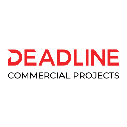 deadline commercial projects