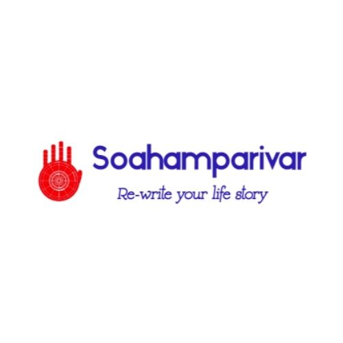 soahamparivar - best astrologer in kolkata