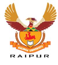 kalinga university | educational services in raipur