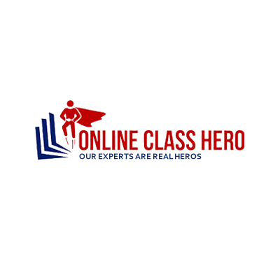 online class hero | educational services in jaipur