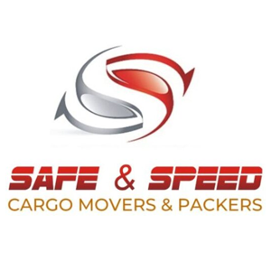 packers and movers pune