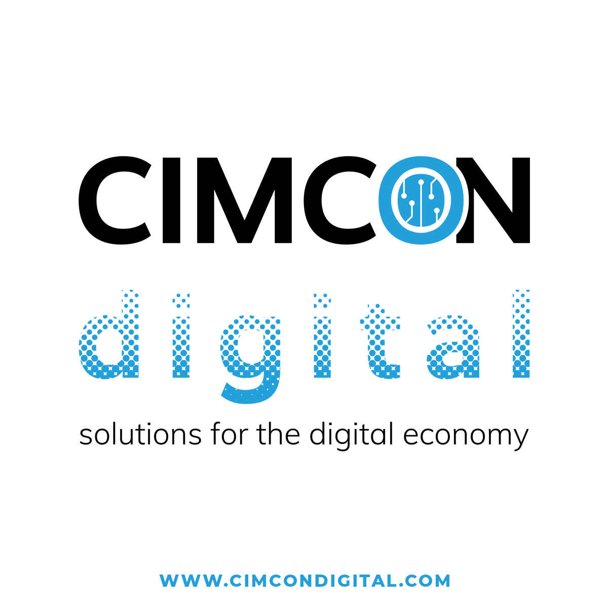 cimcon digital