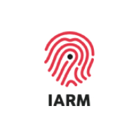 iarm information security | security services in bangalore, karnataka, india