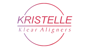 kristelle klear aligners | dental in coimbatore