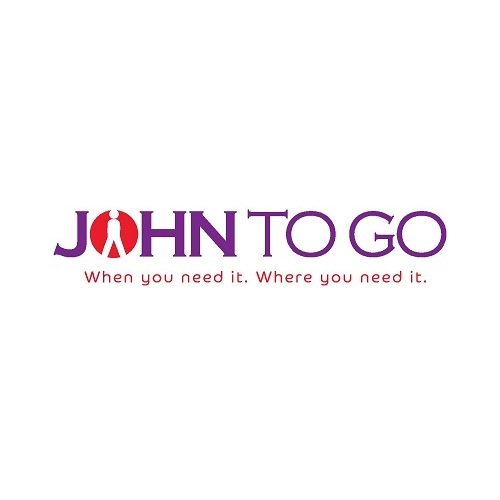 john to go | business service in ringwood