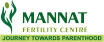 mannatfertility | service provider in bangalore, karnataka, india