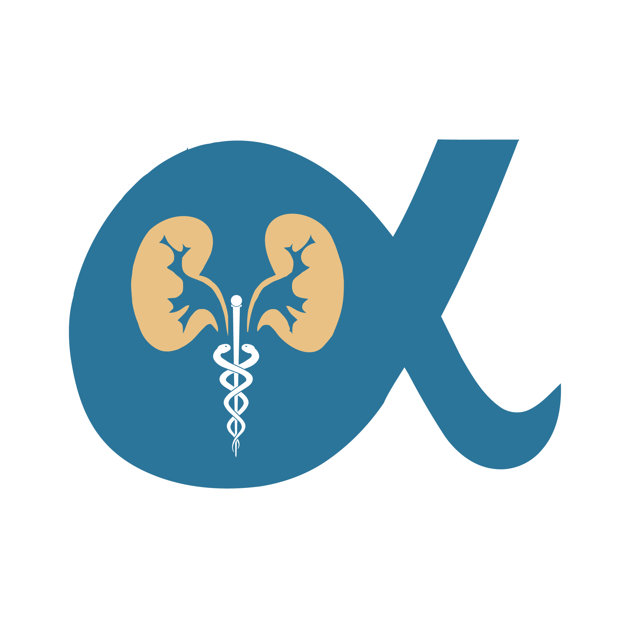 best nephrologist in ahmedabad | kidney hospital ahmedabad