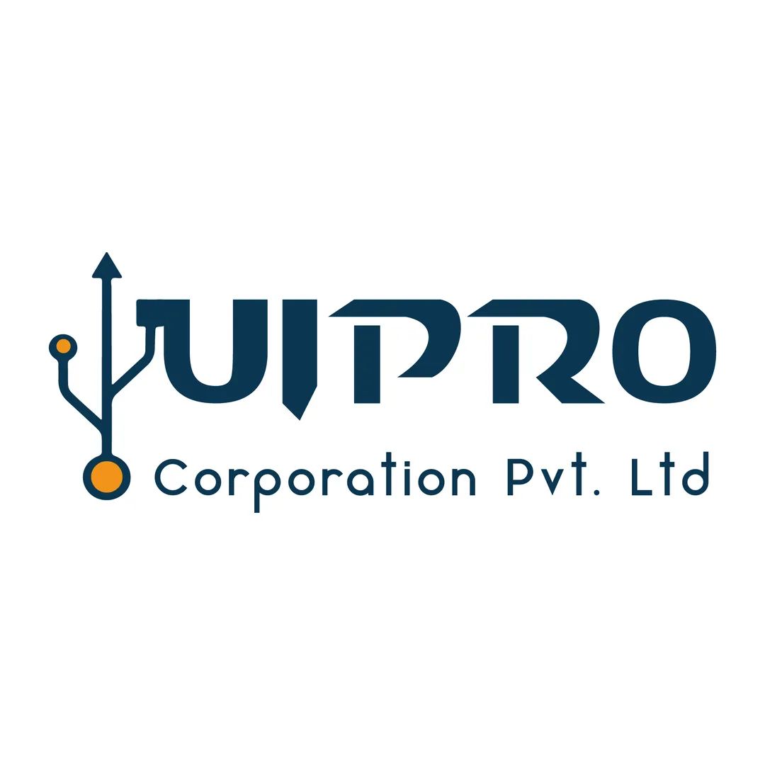 uipro corporation pvt. ltd | it services in jaipur