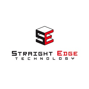 straight edge technology, inc. | it services in san antonio