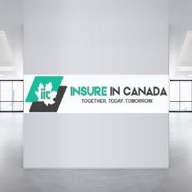 insure in canada - visitors visa insurance toronto