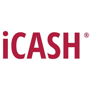 icash | loans in hawkesbury, ontario