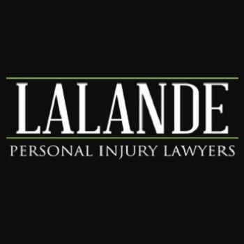 lalande personal injury lawyers | legal services in hamilton