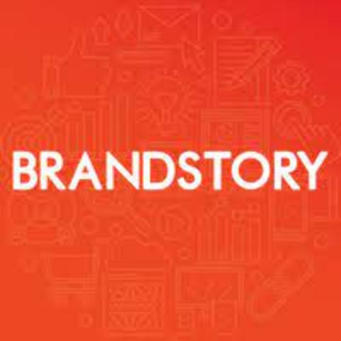 best seo agency in manchester | seo company in manchester - brandstory