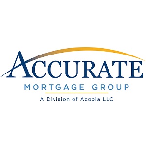 accurate mortgage group | financial services in smyrna