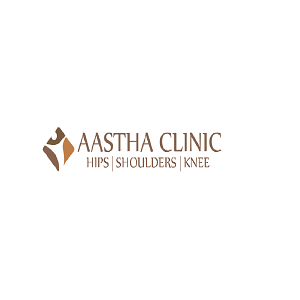 orthopedic doctor in gujarat